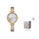 CITIZEN EW2448-51W