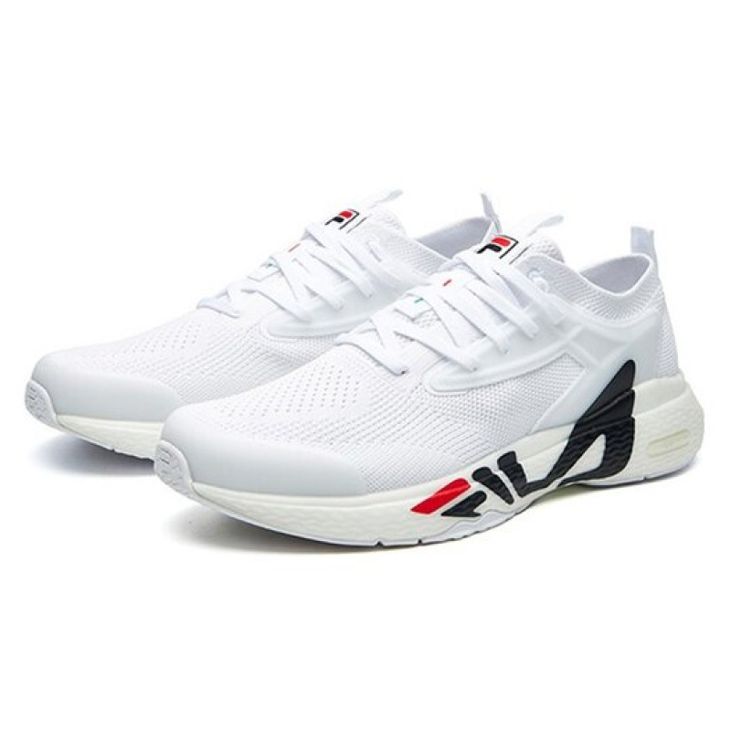 FILA Athletics Mind 3s