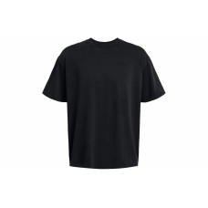 Under Armour T