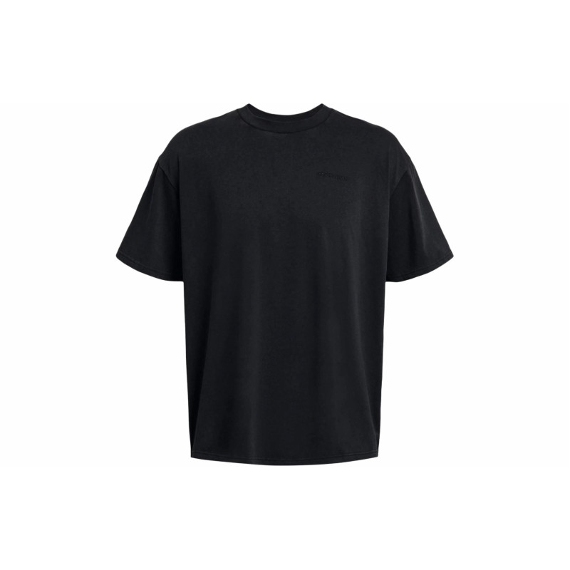 Under Armour T