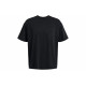 Under Armour T
