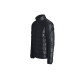 Canada Goose Canada Goose Crofton Logo