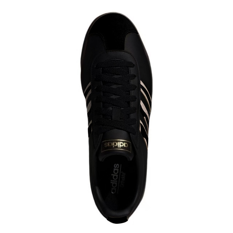adidas neo VL Court 2.0 Shoedoor
