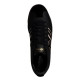 adidas neo VL Court 2.0 Shoedoor