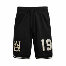 Under Armour Hoops Courtside 001