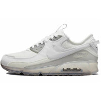 Nike Air Max 90 Terrascape 