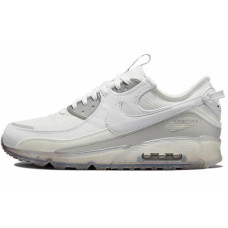 Nike Air Max 90 Terrascape 