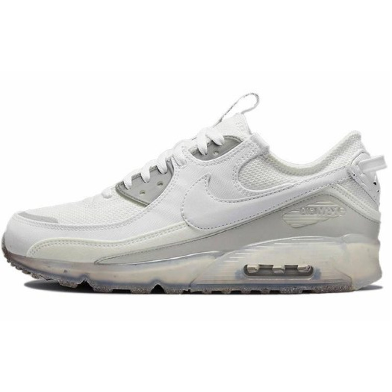 Nike Air Max 90 Terrascape 