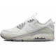Nike Air Max 90 Terrascape 