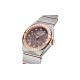 OMEGA 30 25mm -Sedna 18K 131.25.25.60.99.001