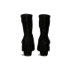 stuart weitzmanSW