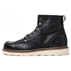 CAT Glenrock Mid
