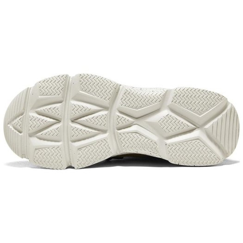 Skechers Bobs MT. PEAK