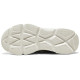 Skechers Bobs MT. PEAK