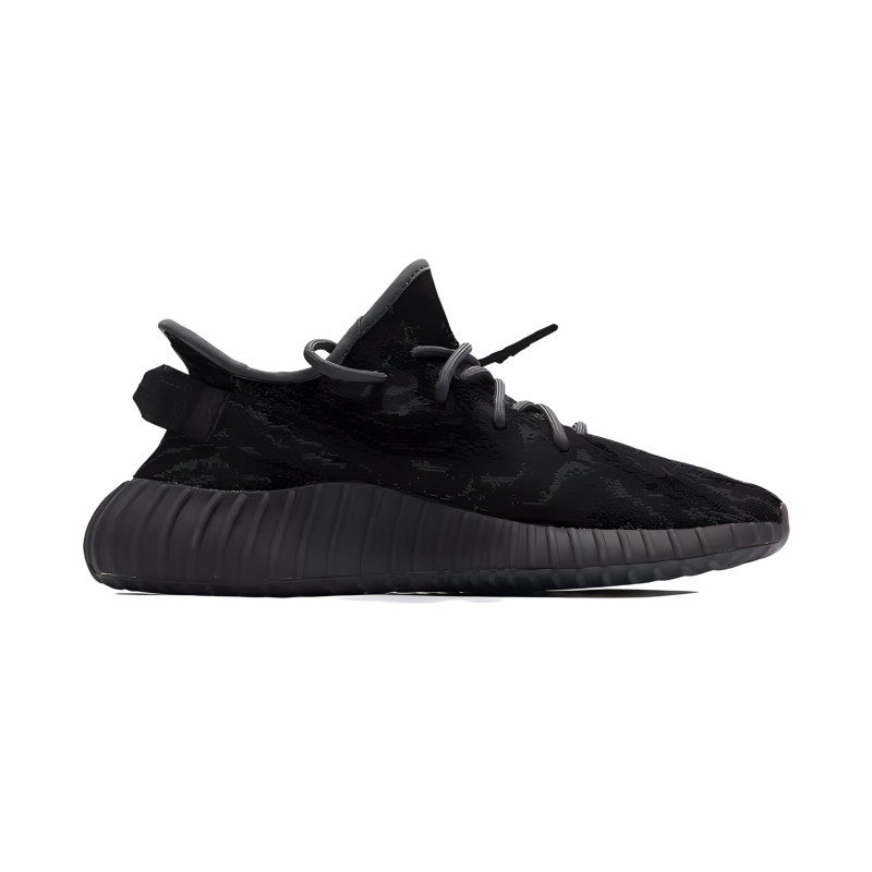 adidas originals Yeezy Boost 350 V2