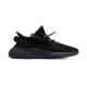 adidas originals Yeezy Boost 350 V2