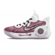 Nike KD Trey 5 IX MAX