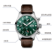 IWC 41mm IW388103