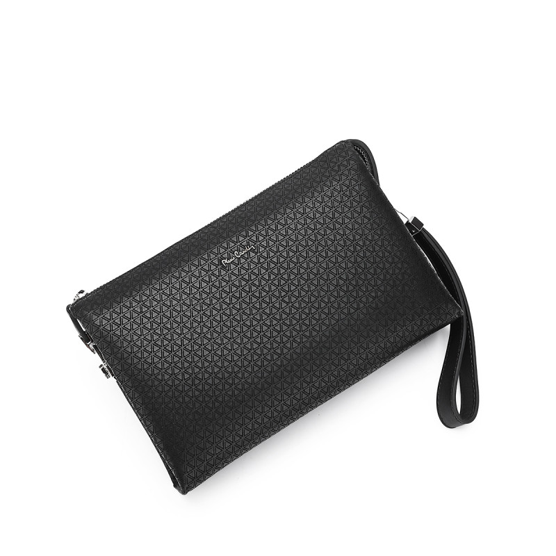 PIERRE CARDIN