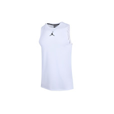 Jordan Air Logo