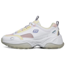 Skechers Kozmiks