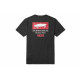 Vans T