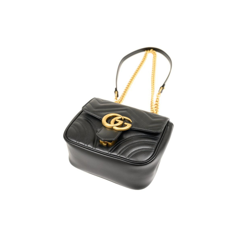 GUCCI Marmont G
