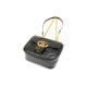 GUCCI Marmont G