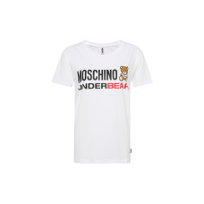 MOSCHINO lLogoT