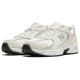 New Balance NB 530
