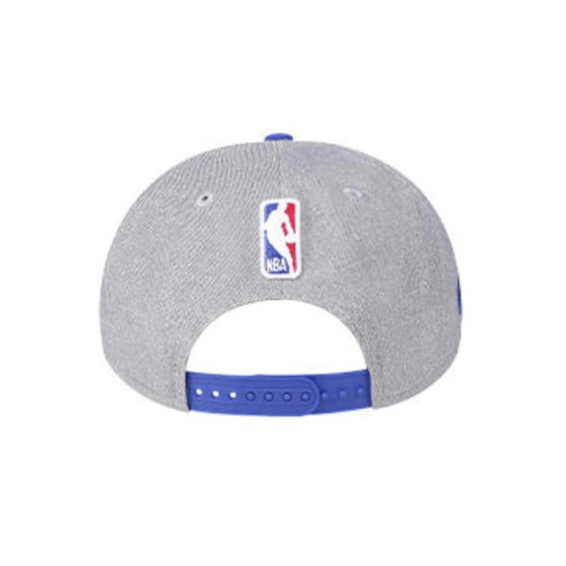 New Era