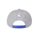 New Era