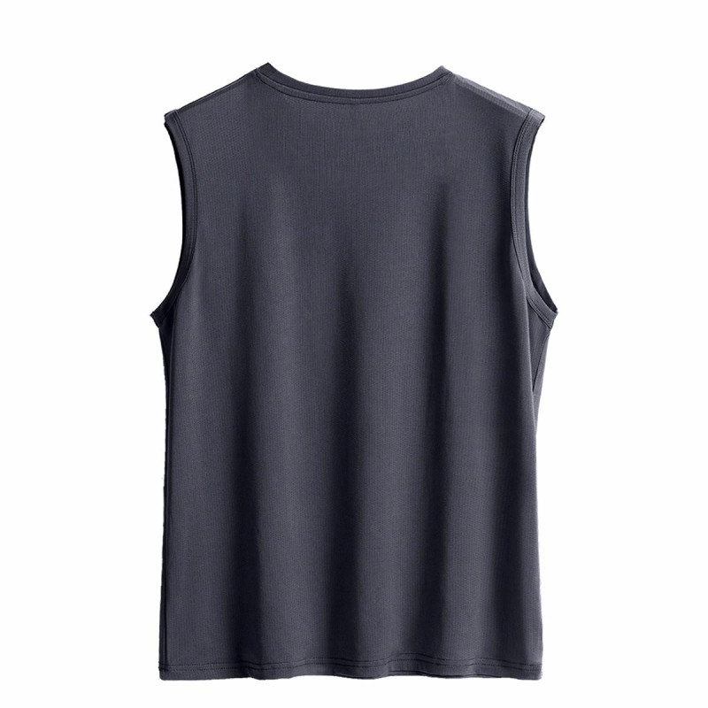 MINISO oversize