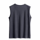 MINISO oversize