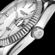 STUHRLING 42mm 3935.1