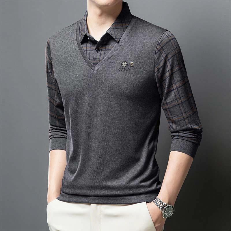 PIERRE CARDIN Polo