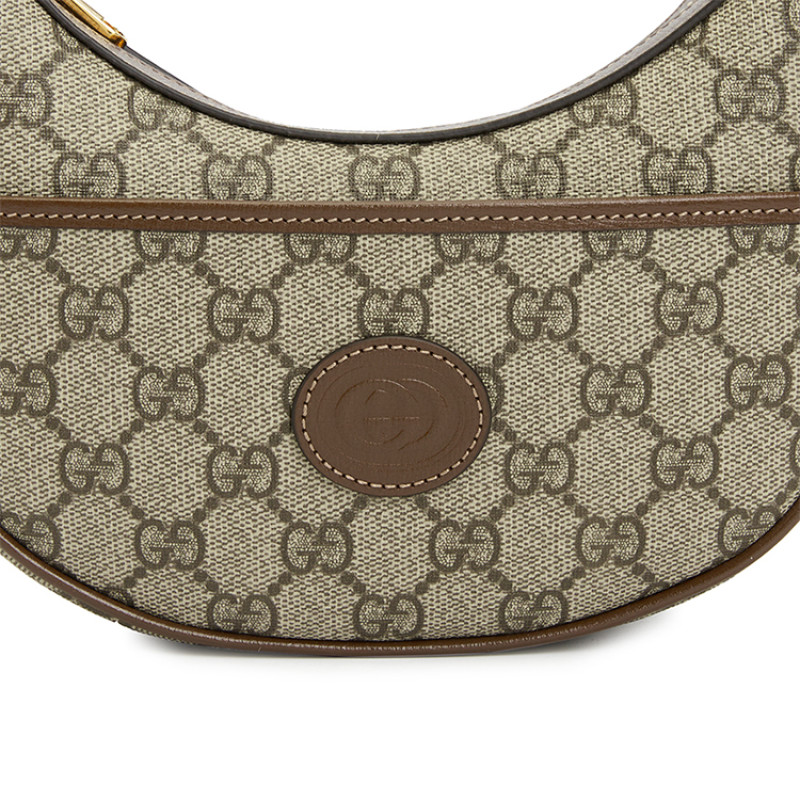 GUCCI G
