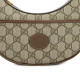 GUCCI G