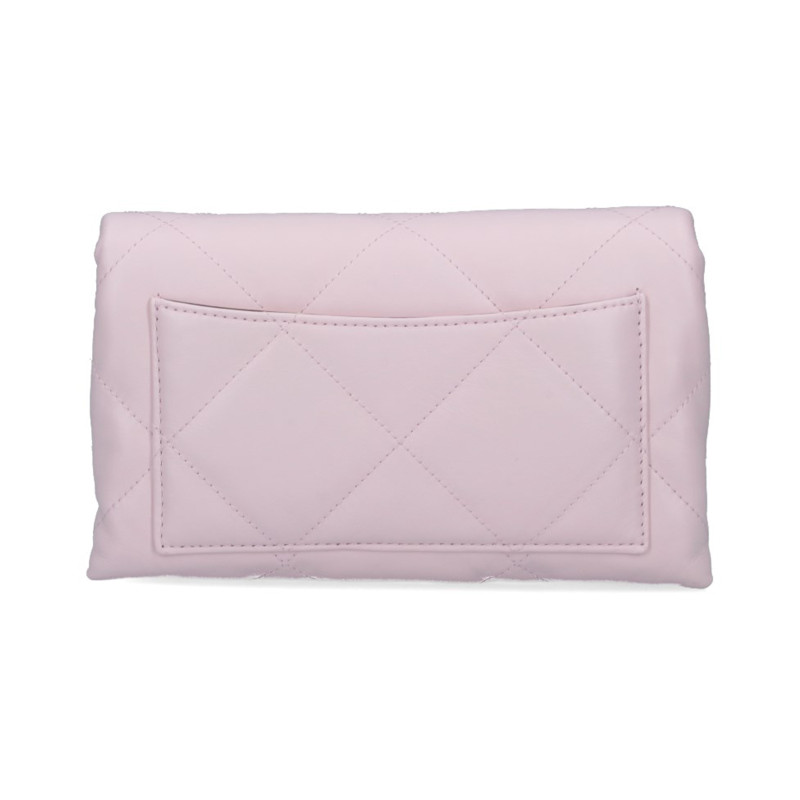 TORY BURCH Kira