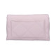 TORY BURCH Kira