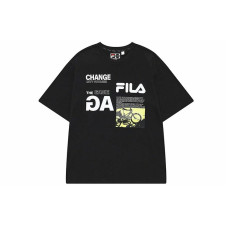 FILA FUSION T