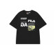 FILA FUSION T