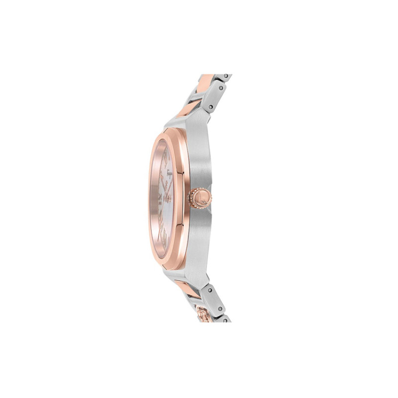 FERRAGAMO 36 50 SFKS00223