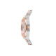 FERRAGAMO 36 50 SFKS00223
