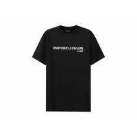 EMPORIO ARMANI LogoT