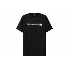 EMPORIO ARMANI LogoT