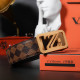 V.V.Brown 3.5cm