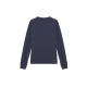 Nike ACG T