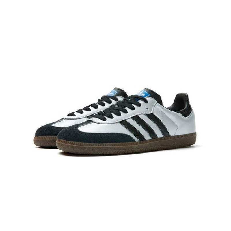 adidas originals SAMBA OG