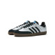 adidas originals SAMBA OG